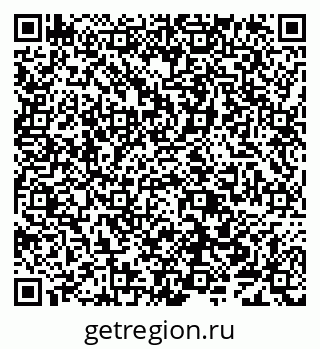 79638002808