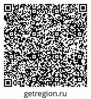 79638002809