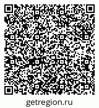79638002810