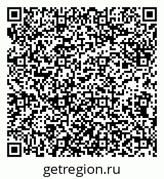 79638002811