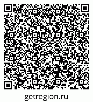 79638002812