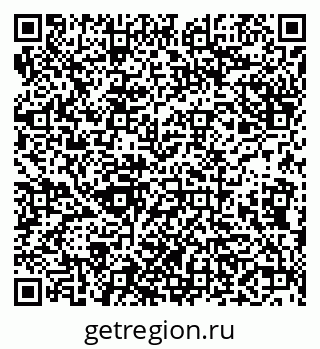 79638002813