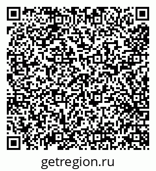 79638002814