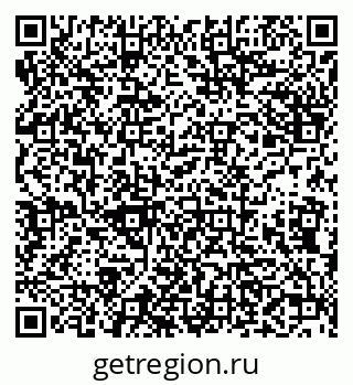 79638002815