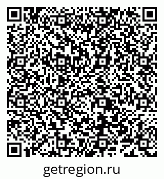 79638002816