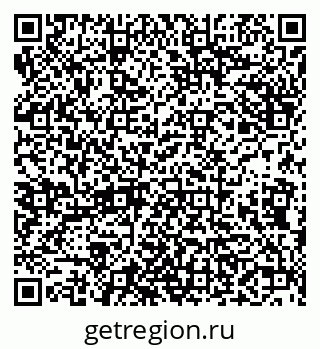 79638002819