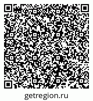 79638002822
