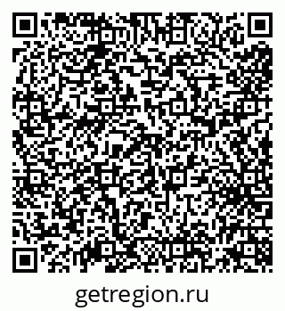 79638002823