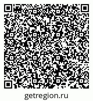 79638002824