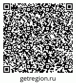 79638002827