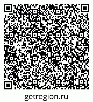 79638002828