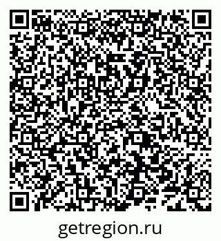 79638002829