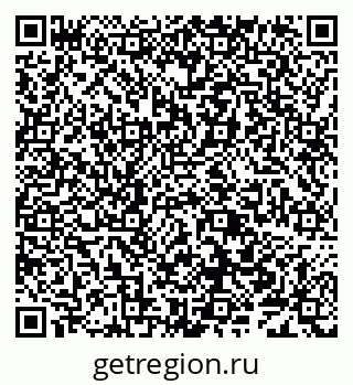 79638002831