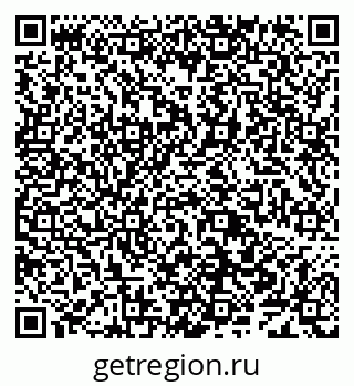 79638002832