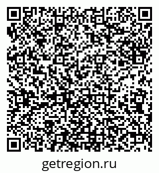 79638002833