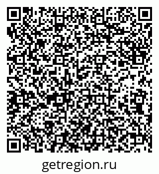 79638002834