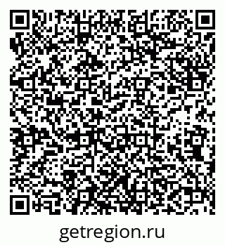 79638002835