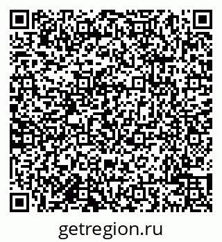 79638002836