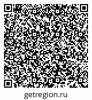79638002837