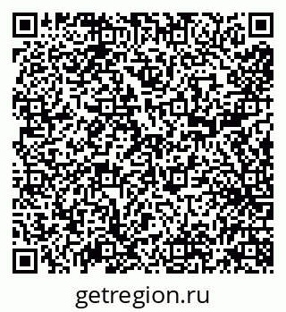 79638002838