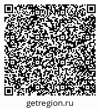 79638002839