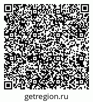79638002840