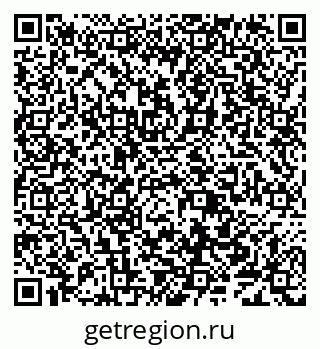 79638002842
