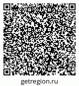 79638002846