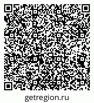 79638002847