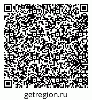 79638002849