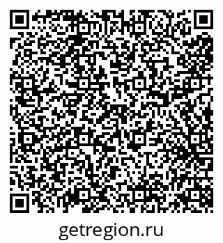 79638002851