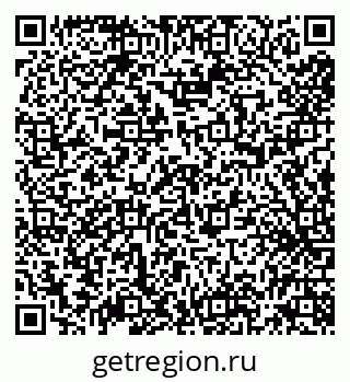 79638002853