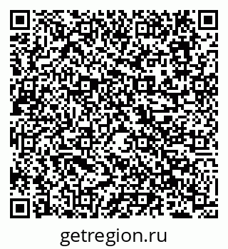 79638002854