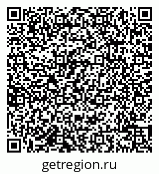79638002855