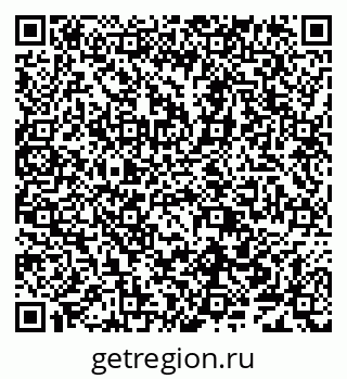 79638002856