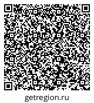 79638002857