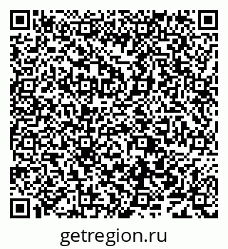 79638002859