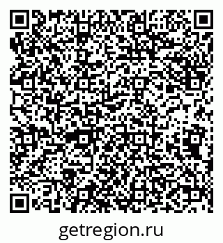 79638002860