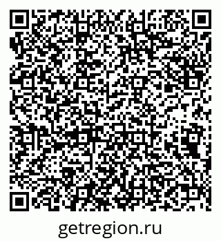 79638002861