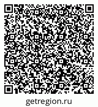 79638002871