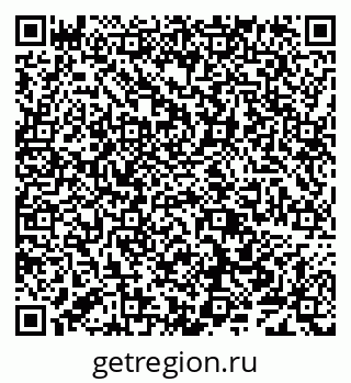 79638002873