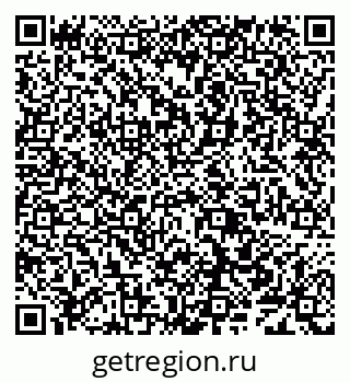 79638002874