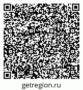 79638002875