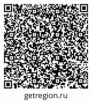79638002877
