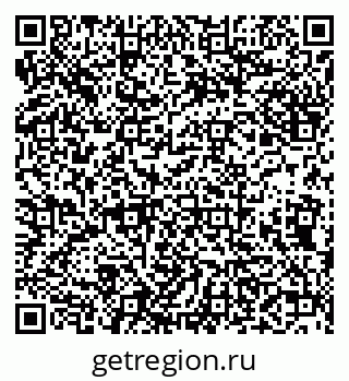 79638002878