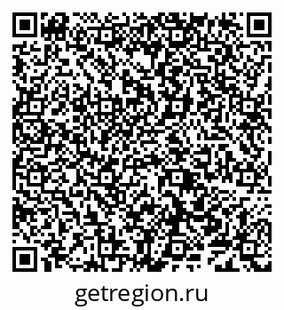 79638002879