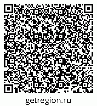 79638002881