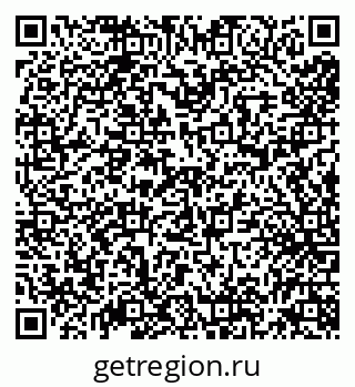 79638002883