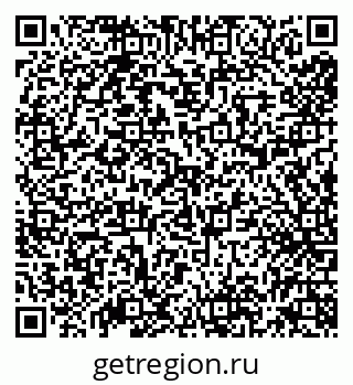 79638002885
