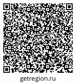 79638002887